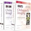 Orthopaedic Imaging: A Practical Approach, 8th Edition (EPUB)