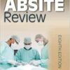 The ABSITE Review, 8th Edition (EPUB)