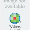 The Washington Manual Endocrinology Subspecialty Consult (The Washington Manual Subspecialty Consult Series), 5th Edition (EPUB)