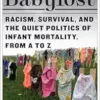 Babylost: Racism, Survival, and the Quiet Politics of Infant Mortality, from A to Z (EPUB)