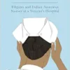 Importing Care, Faithful Service: Filipino and Indian American Nurses at a Veterans Hospital (Critical Issues in Health and Medicine) (EPUB)
