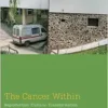 The Cancer Within: Reproduction, Cultural Transformation, and Health Care in Romania (Medical Anthropology) (PDF)