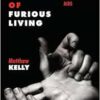 The Sounds of Furious Living: Everyday Unorthodoxies in an Era of AIDS (Critical Issues in Health and Medicine) (PDF)