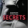 Secrets (Outsider) (EPUB)
