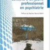 Conseils à un jeune professionnel en psychiatrie (French Edition) (EPUB)