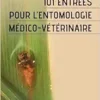 101 entrées pour l’entomologie médico-vétérinaire (French Edition) (PDF)