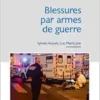 Blessures par armes de guerre (PDF)