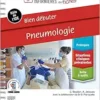 Bien débuter – Pneumologie
(PDF)
