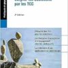 Soigner les addictions par les
TCC, 2nd Edition (PDF)
