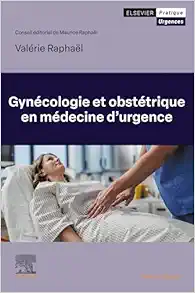 Gynécologie et obstétrique en médecine d’urgence (PDF)