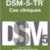DSM-5-TR – Cas cliniques (EPUB)