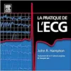 La pratique de l’ECG (PDF)