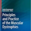 Principles and Practice of the Muscular Dystrophies (Current Clinical Neurology) (PDF)
