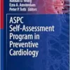 ASPC Self-Assessment Program in Preventive Cardiology (Contemporary Cardiology) (EPUB)