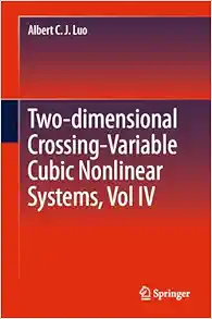 Two-dimensional Crossing-Variable Cubic Nonlinear Systems (PDF)