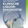 Klinische Liquordiagnostik: Mit Zytologieatlas, 3rd Edition (PDF)