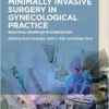 Minimally Invasive Surgery in Gynecological Practice: Practical Examples in Gynecology (PDF)