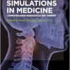 Simulations in Medicine: Computer-aided diagnostics and therapy (EPUB)