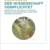 Der Wissenschaft verpflichtet: Biographische Notizen und Plädoyer für eine am Patientenwohl orientierte menschliche Medizin (German Edition) (PDF)