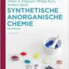 Synthetische Anorganische Chemie: Grundkurs (De Gruyter Studium) (German Edition), 2nd Edition (EPUB)
