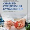 Charité-Compendium Gynäkologie, 2nd Edition (German) (EPUB)