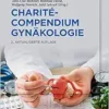 Charité-Compendium Gynäkologie, 2nd Edition (German) (PDF)
