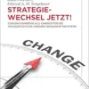 Strategiewechsel jetzt!: Corona-Pandemie als Chance für die Neuausrichtung unseres Gesundheitssystems (German Edition) (EPUB)