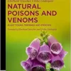Natural Poisons and Venoms: Plant Toxins: Terpenes and Steroids (De Gruyter STEM) (EPUB)