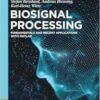 Biosignal Processing: Fundamentals and Recent Applications with MATLAB ® (De Gruyter Textbook) (EPUB)