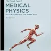 Physical Aspects of the Human Body (De Gruyter STEM), 2nd Edition (PDF)