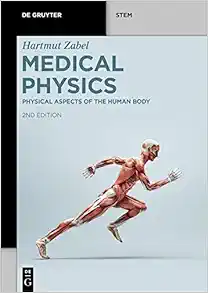 Physical Aspects of the Human Body (De Gruyter STEM), 2nd Edition (PDF)