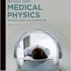 Physical Aspects of Diagnostics (De Gruyter STEM), 2nd Edition (PDF)
