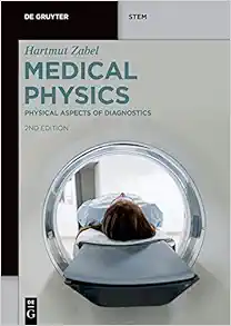 Physical Aspects of Diagnostics (De Gruyter STEM), 2nd Edition (PDF)