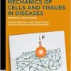 Biomedical Applications (De Gruyter STEM) (PDF)