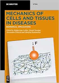 Biomedical Applications (De Gruyter STEM) (PDF)