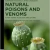 Natural Poisons and Venoms: Plant Toxins: Alkaloids and Lectins (De Gruyter STEM) (EPUB)