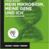 Mein Mikrobiom, meine Gene und ich: Eine grenzenlose Reise … (De Gruyter Populärwissenschaftliche Reihe) (German Edition) (EPUB)