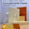 Polyurethane Foams: Coconut Oil-Based Polyols (PDF)