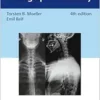 Pocket Atlas of Radiographic Anatomy (PDF)