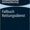 Fallbuch Rettungsdienst (German Edition) (PDF)