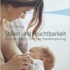 Stillen Und Fruchtbarkeit: Uber Die Alteste Form Der Familienplanung (German Edition) (PDF)