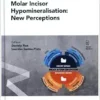 Molar Incisor Hypomineralisation: New Perceptions (EPUB)