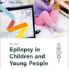 Fast Facts: Epilepsy in Children and Young People (EPUB)