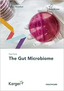Fast Facts: The Gut Microbiome (EPUB)