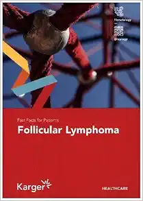 Fast Facts for Patients: Follicular Lymphoma (EPUB)