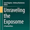 Unraveling the Exposome: A Practical View (PDF)