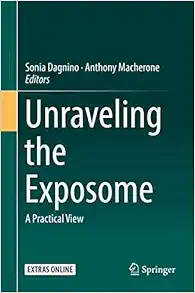 Unraveling the Exposome: A Practical View (PDF)