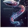 Zucker: Der stille Killer: Wie uns Zucker krank macht und Wege aus der Abhängigkeit (German Edition) (EPUB)