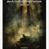 Die Symphonie der Achtsamkeit: Den gegenwärtigen Moment durch Klang und Stille intensiv erleben (EPUB)