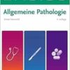 BASICS Allgemeine Pathologie, 4th Edition (PDF)